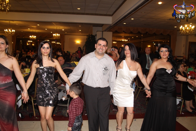 IMG_4850.jpg